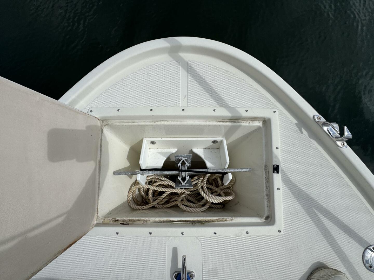 2006 Limestone - Image 38