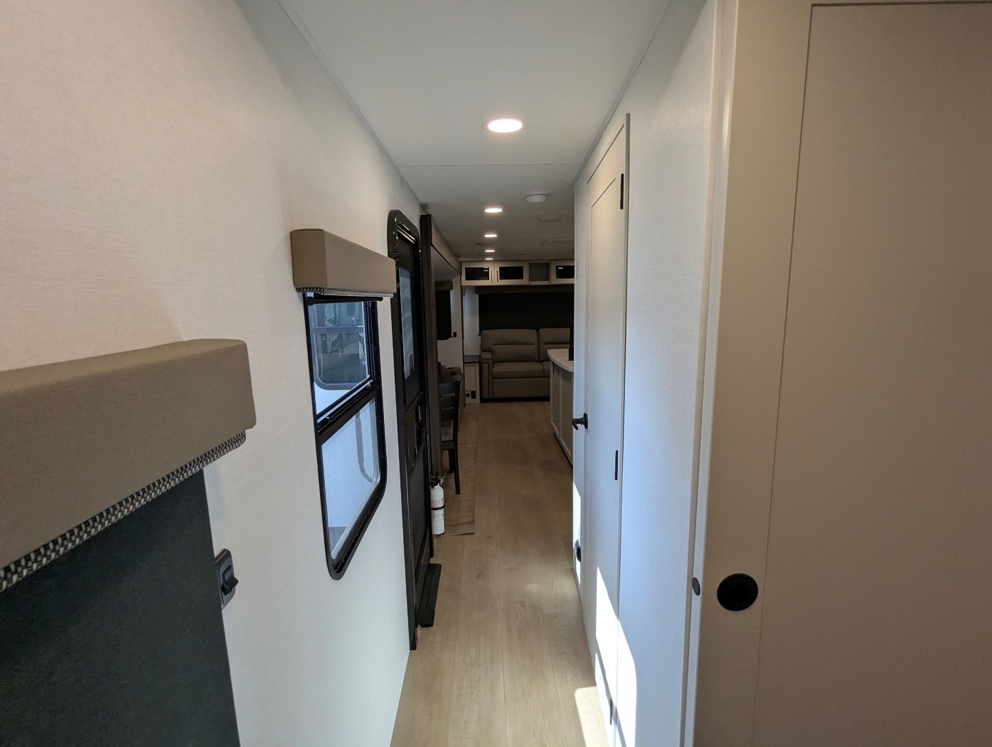 2027 Alliance RV Delta 292RL - Image 20