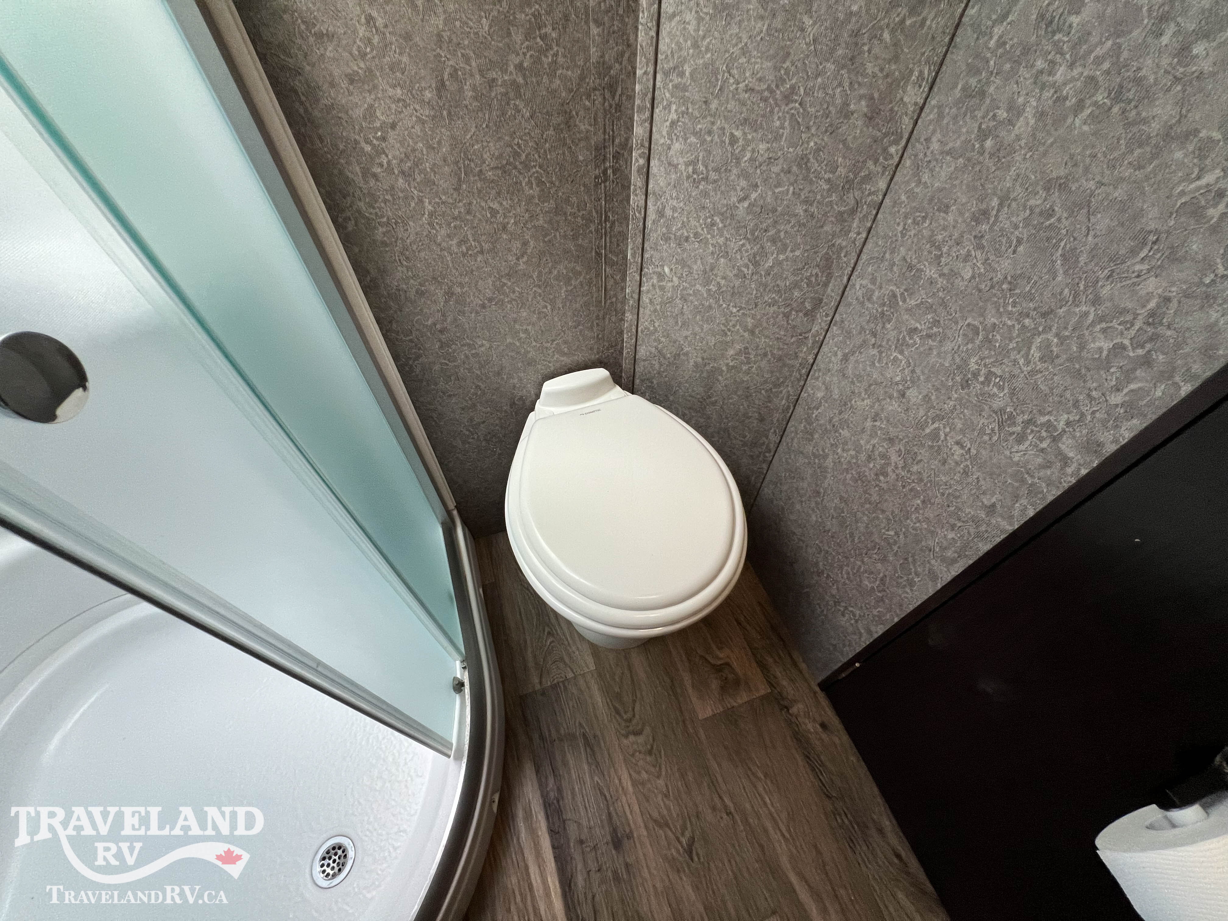 2019 Jayco Eagle HT 24.5CKTS - Image 19