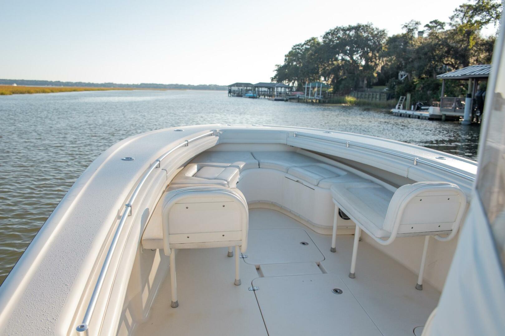 2014 Yellowfin - Image 12