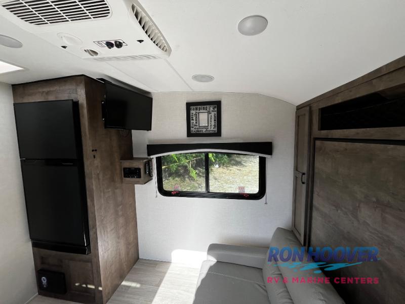 2023 VENTURE SONIC 150VRB - Image 14