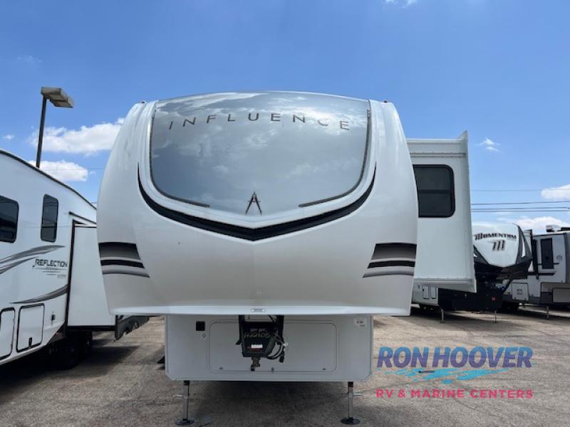 2026 GRAND DESIGN 3003RL - Image 2