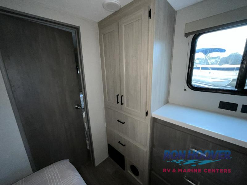 2026 COACHMEN CATALINA 44CONDO - Image 24