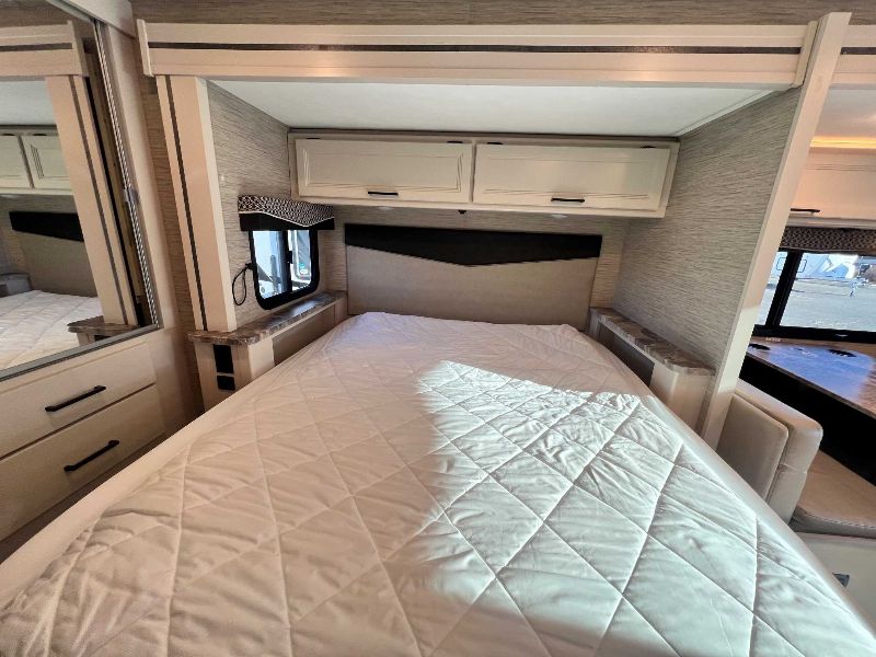 2023 Thor Motor Coach Compass RUV 23TW - Image 19