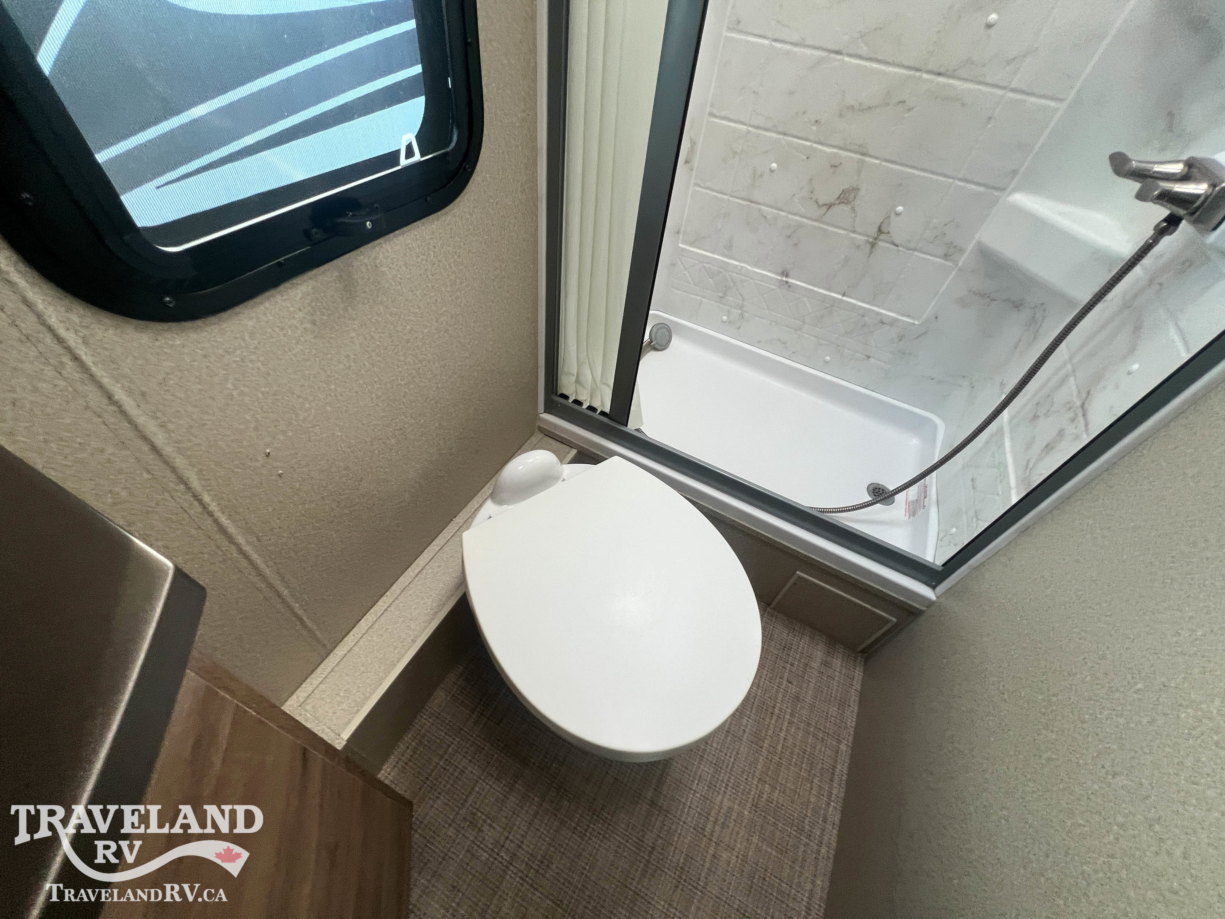 2020 Jayco Melbourne Prestige 24LP - Image 20