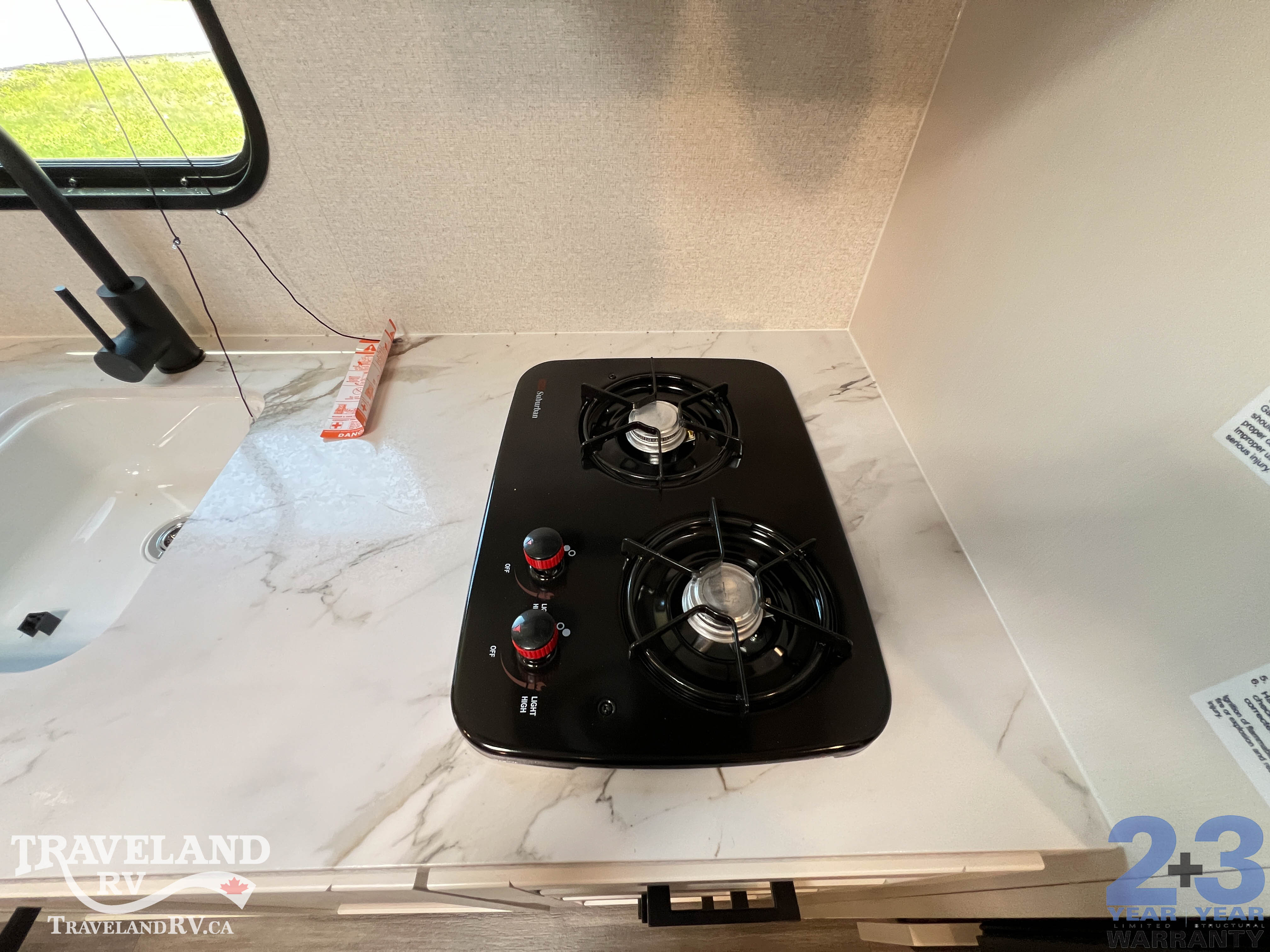 2026 Jayco Jay Flight SLX 175BHW - Image 20