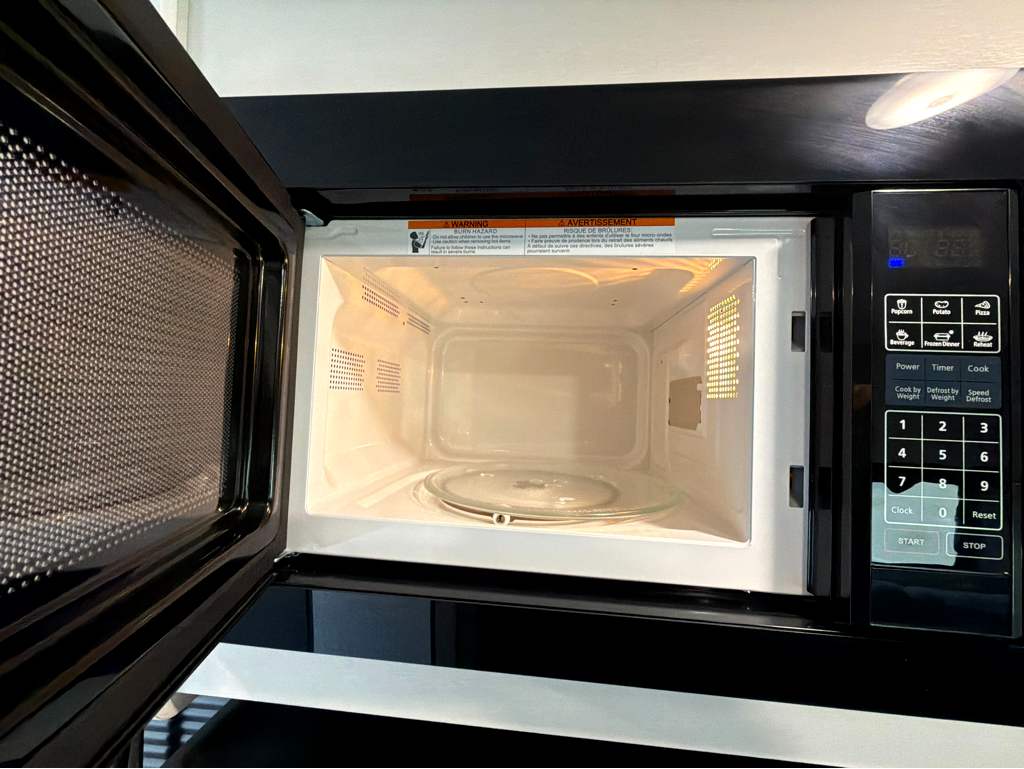 2025 JAYCO JAY FLIGHT SLX 210QB - Image 24