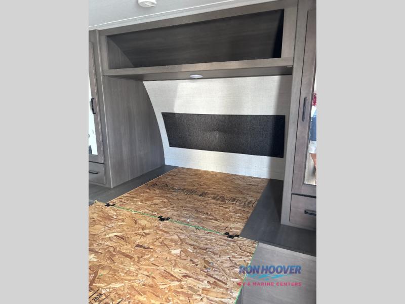 2024 GRAND DESIGN TRANSCEND XPLR 200MK - Image 3