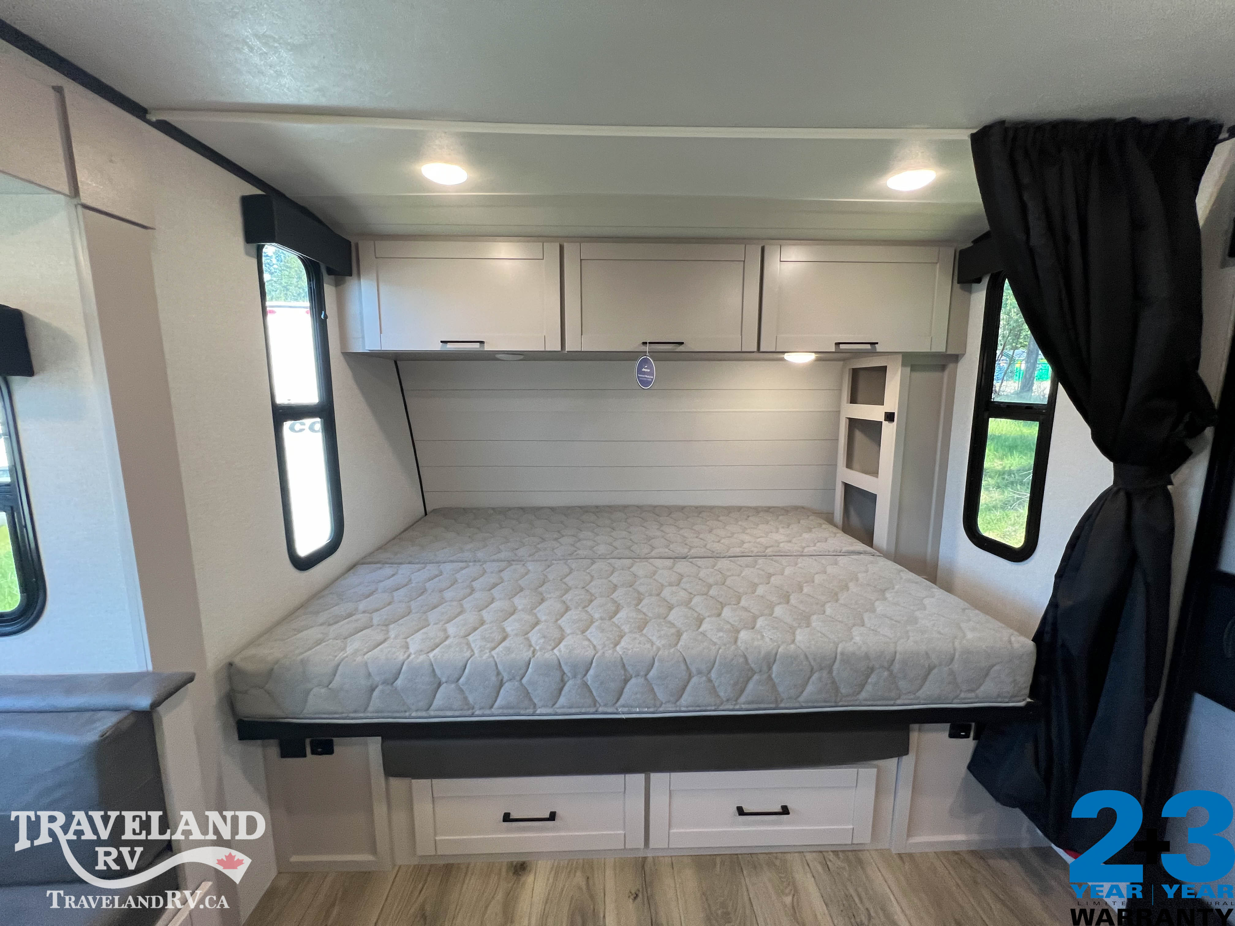 2026 Jayco Jay Feather Air 19MBS - Image 18