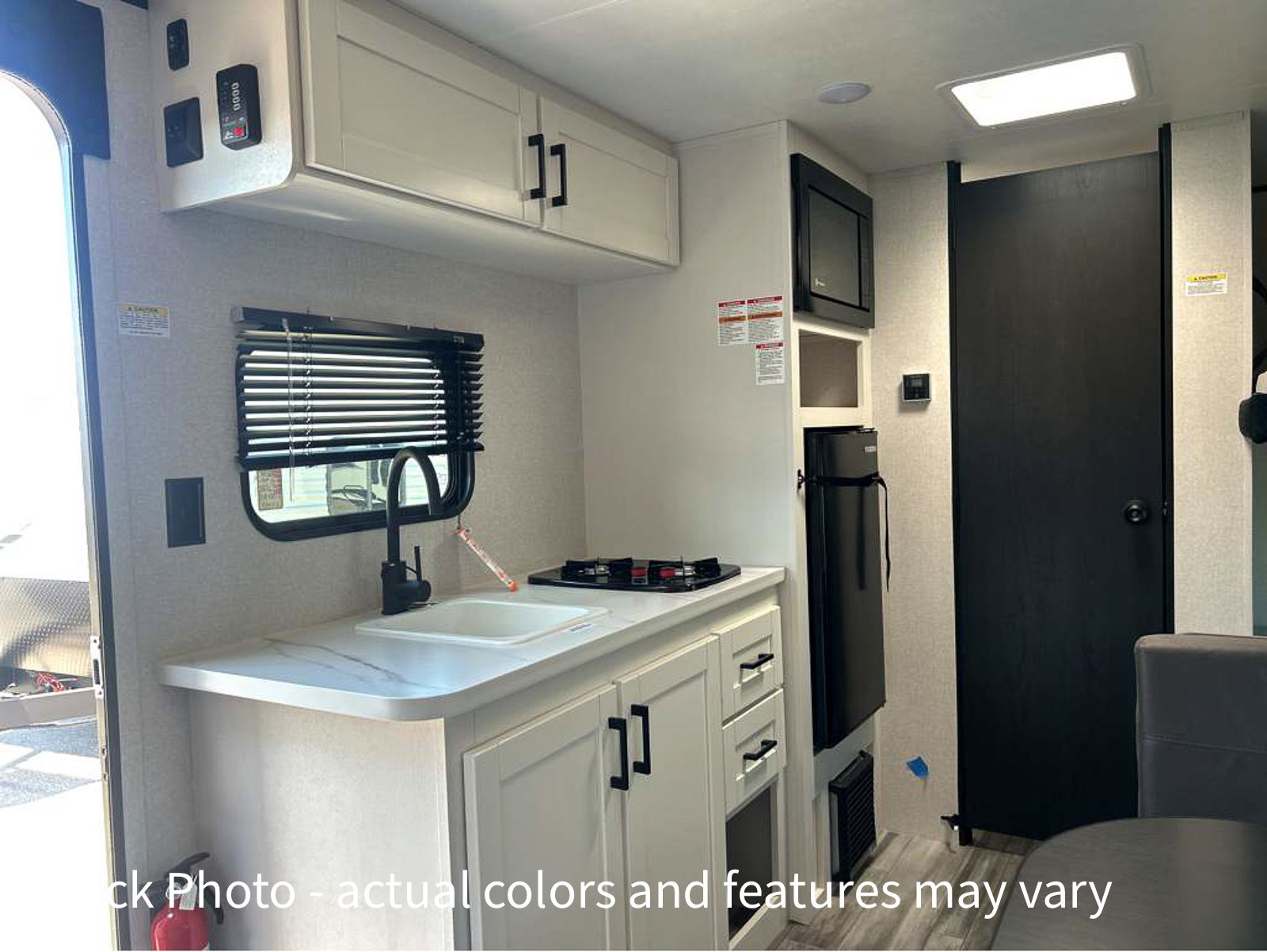2026 JAYCO JAY FLIGHT SLX 170BH - Image 9