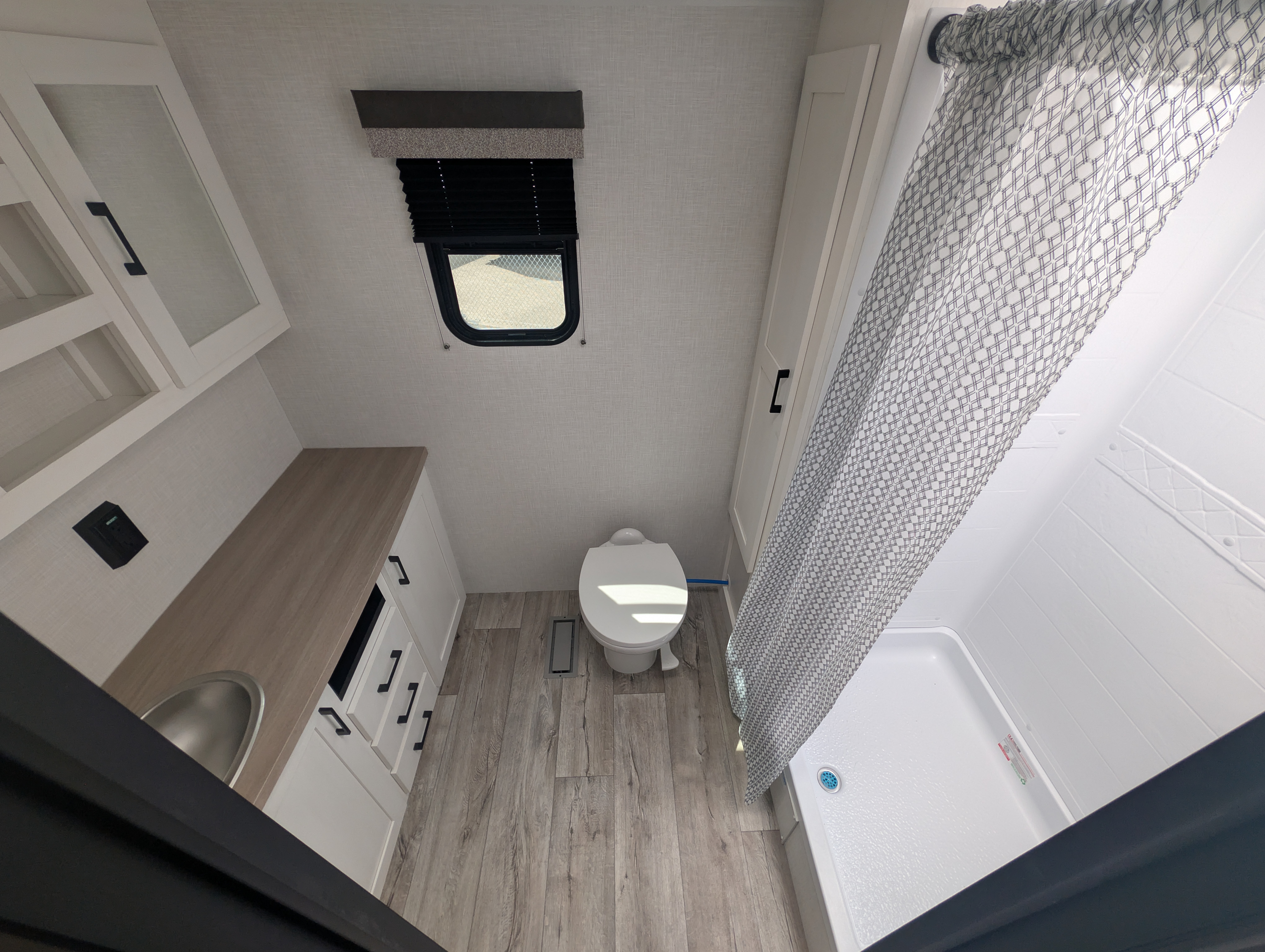 2026 VENTURE RV SIENNA 251VRB - Image 20