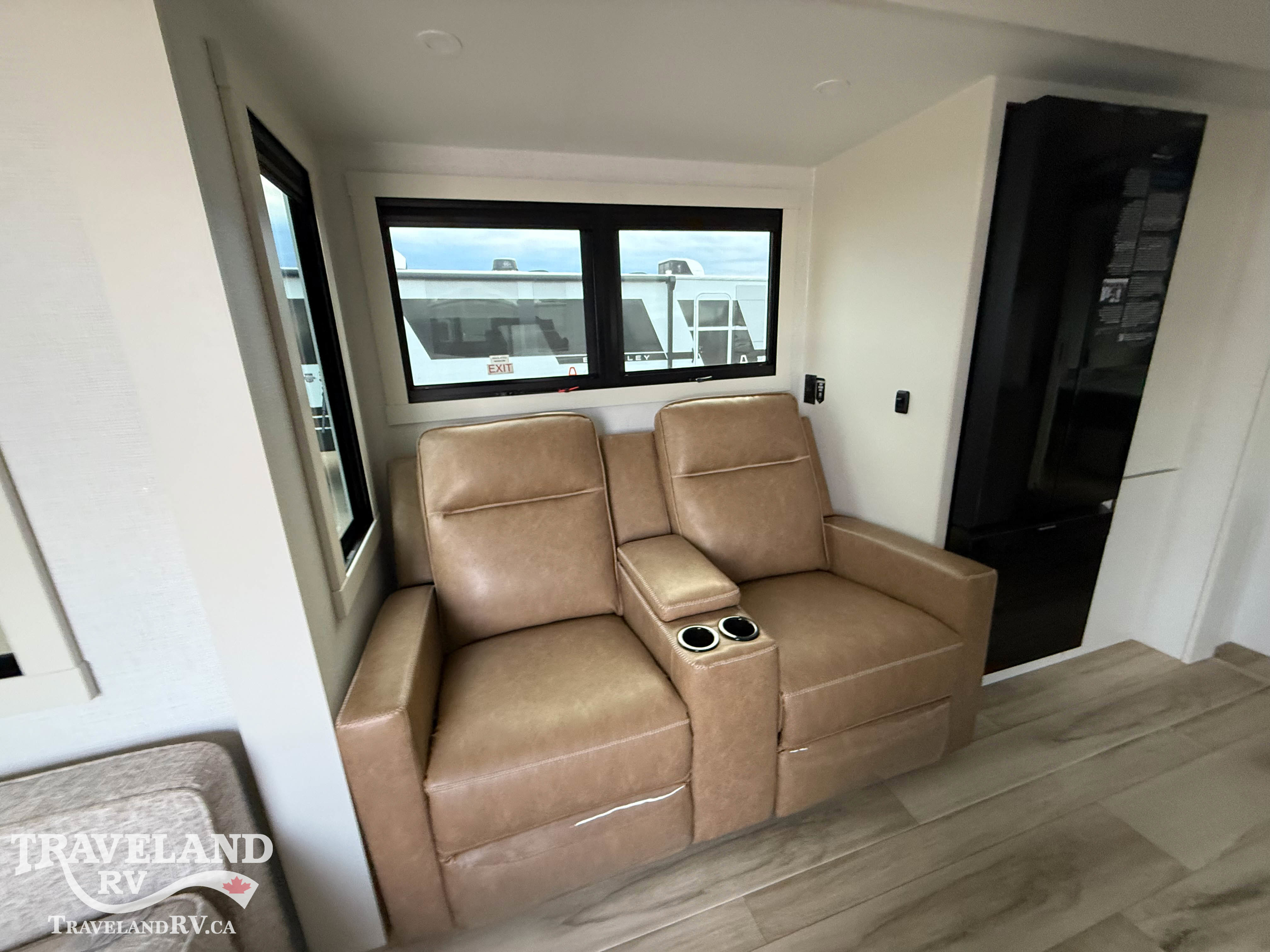 2026 Brinkley RV Model I 294 - Image 12
