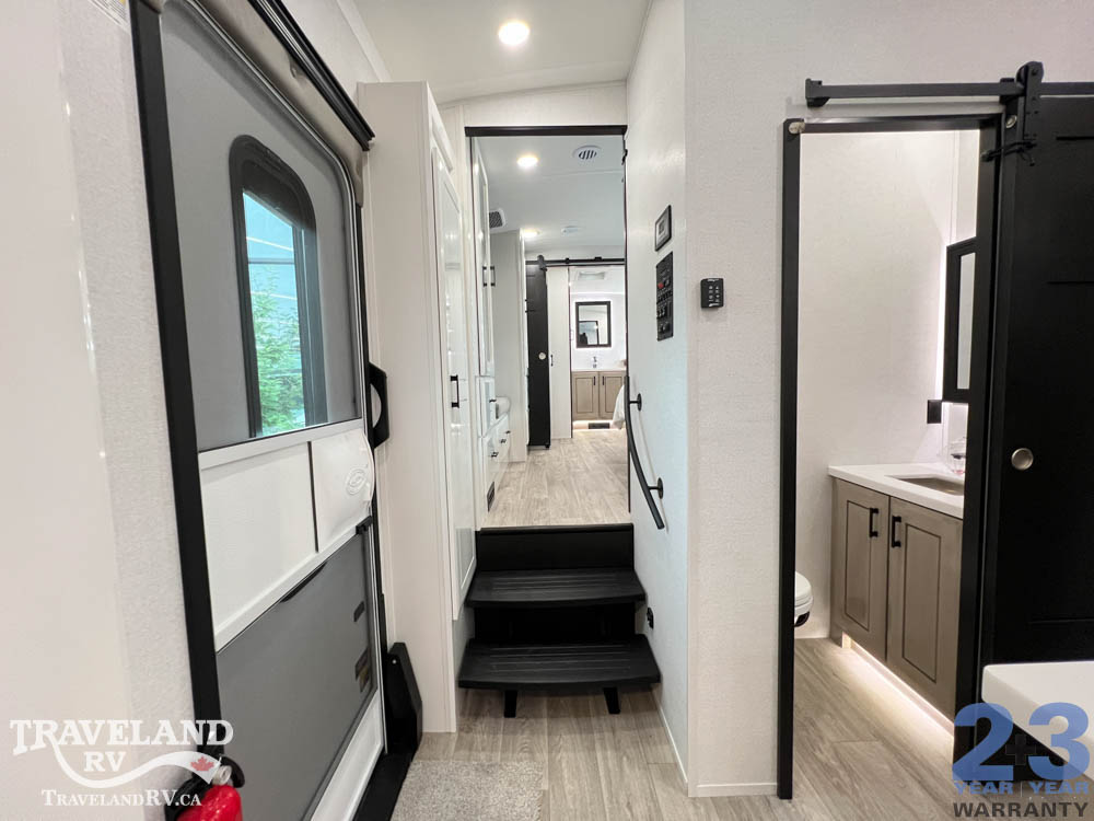 2027 Jayco Pinnacle 39FLOK - Image 43