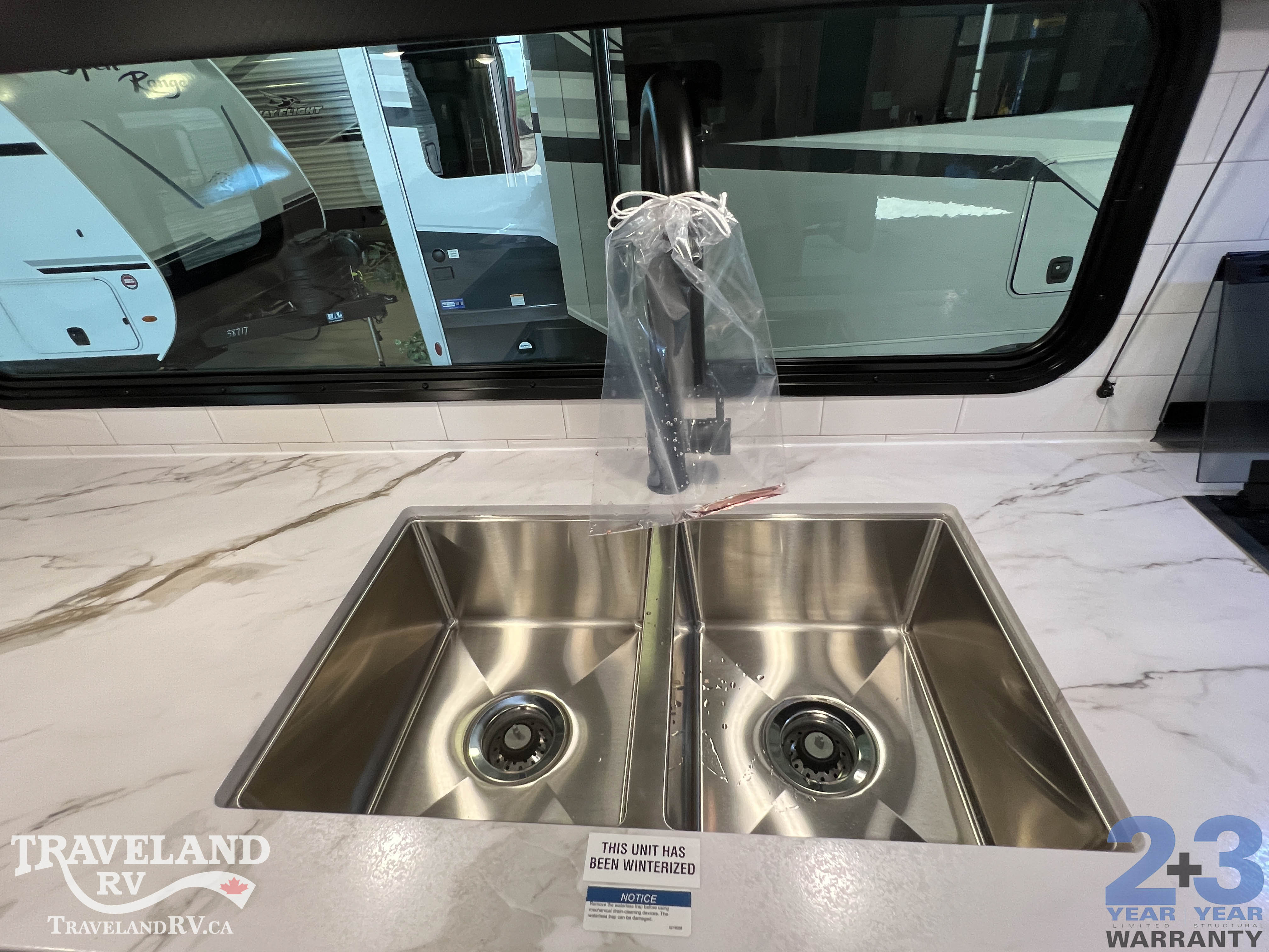 2026 Jayco Eagle SLE 24MLE - Image 13