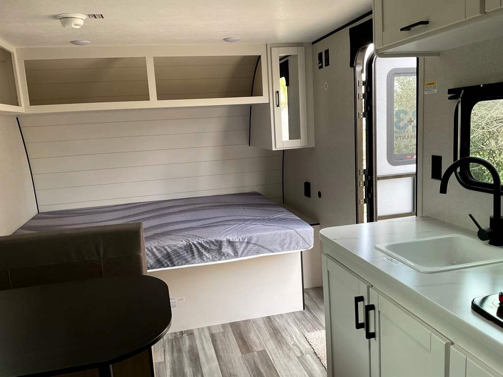 2026 JAYCO Jay Flight SLX 170 BH  - Image 10