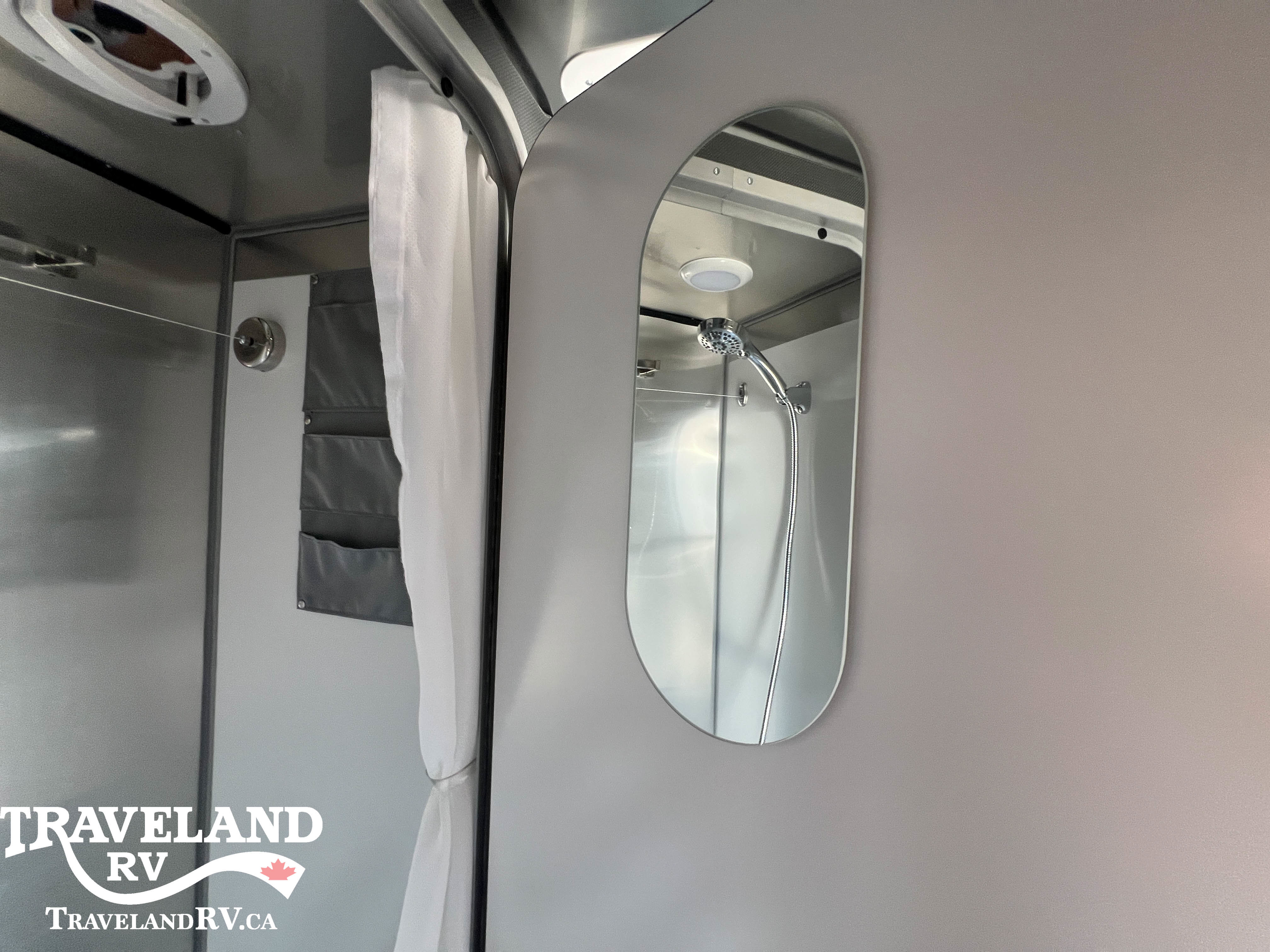 2026 Airstream Basecamp 16X - Image 22