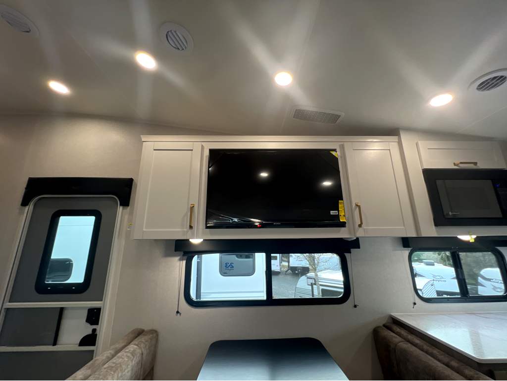 2026 Jayco Eagle SLE 24MLE - Image 8