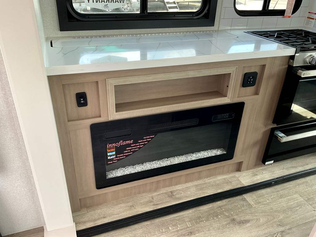 2026 JAYCO Eagle 325 MKTS - Image 11