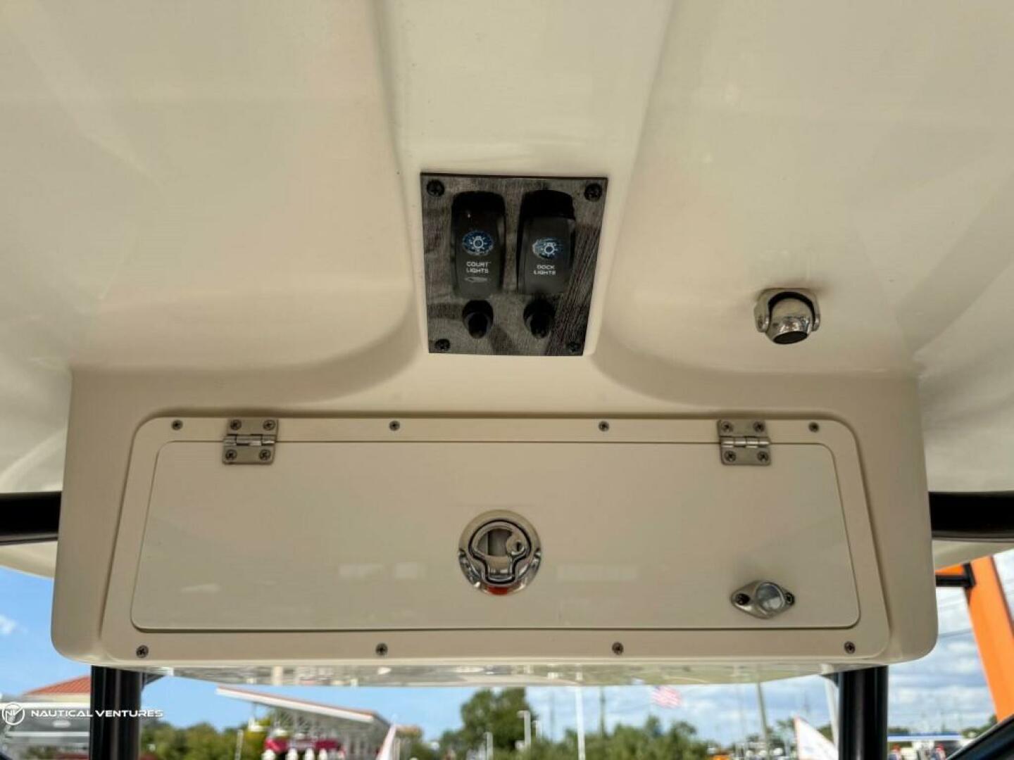 2019 Sailfish Sailfish 220 CC Base - Image 41