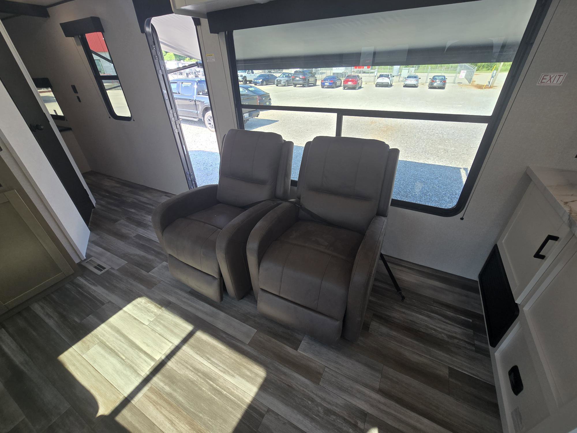 2026 JAYCO JAY FLIGHT SLX 290RKS - Image 16