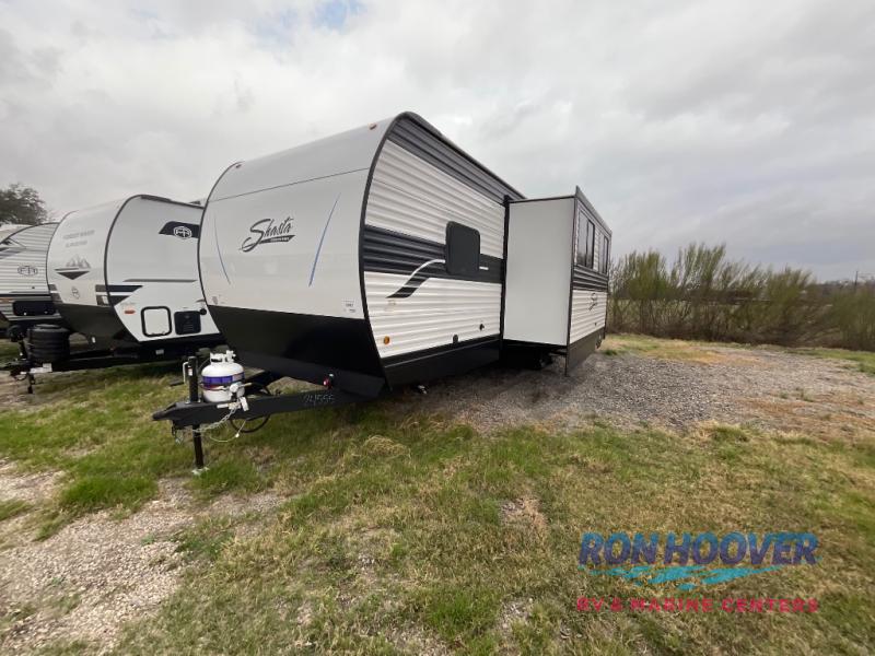 2026 FOREST RIVER 31QB - Image 2