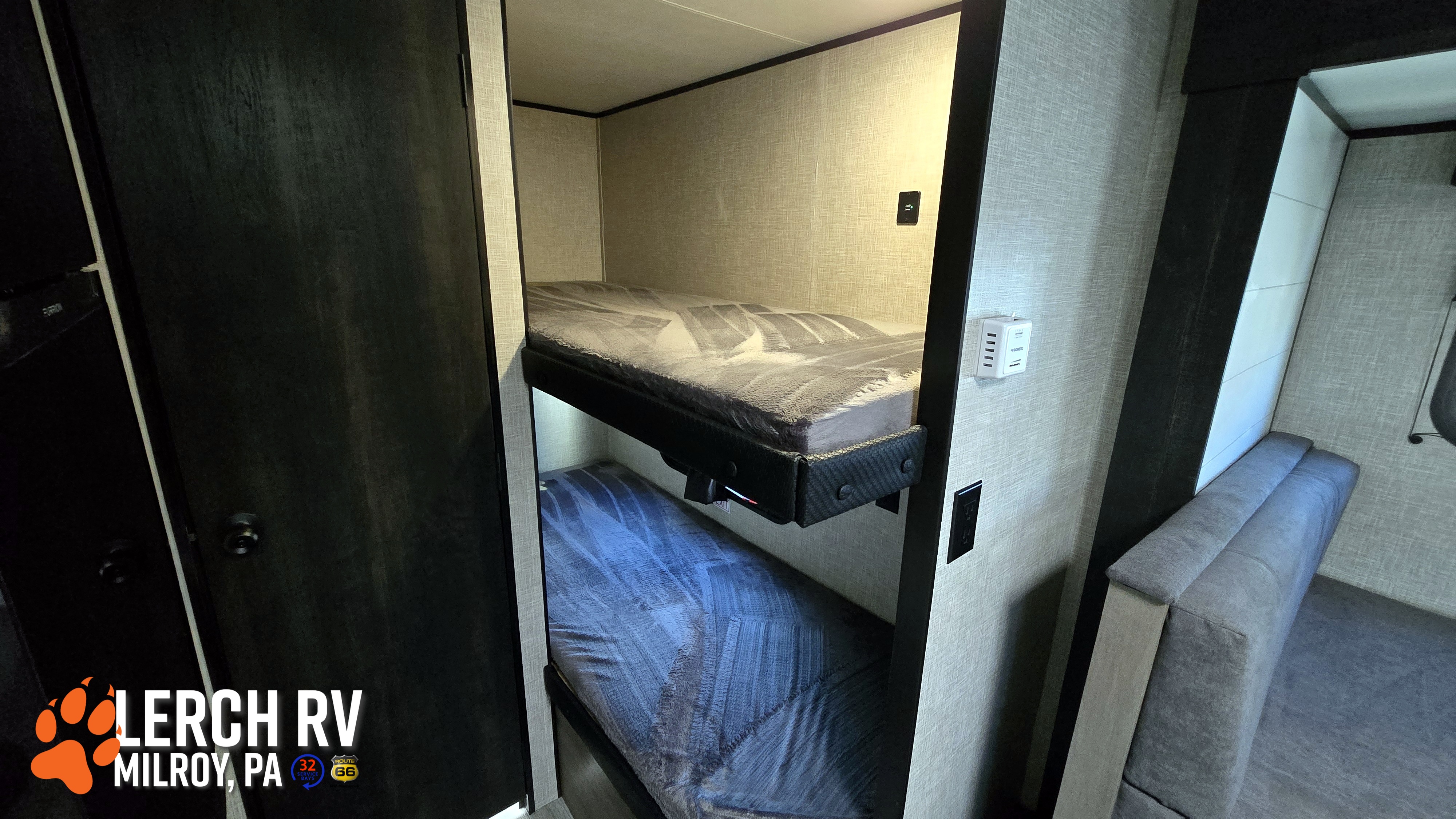 2024 Jayco Jay Flight SLX 184BS - Image 15