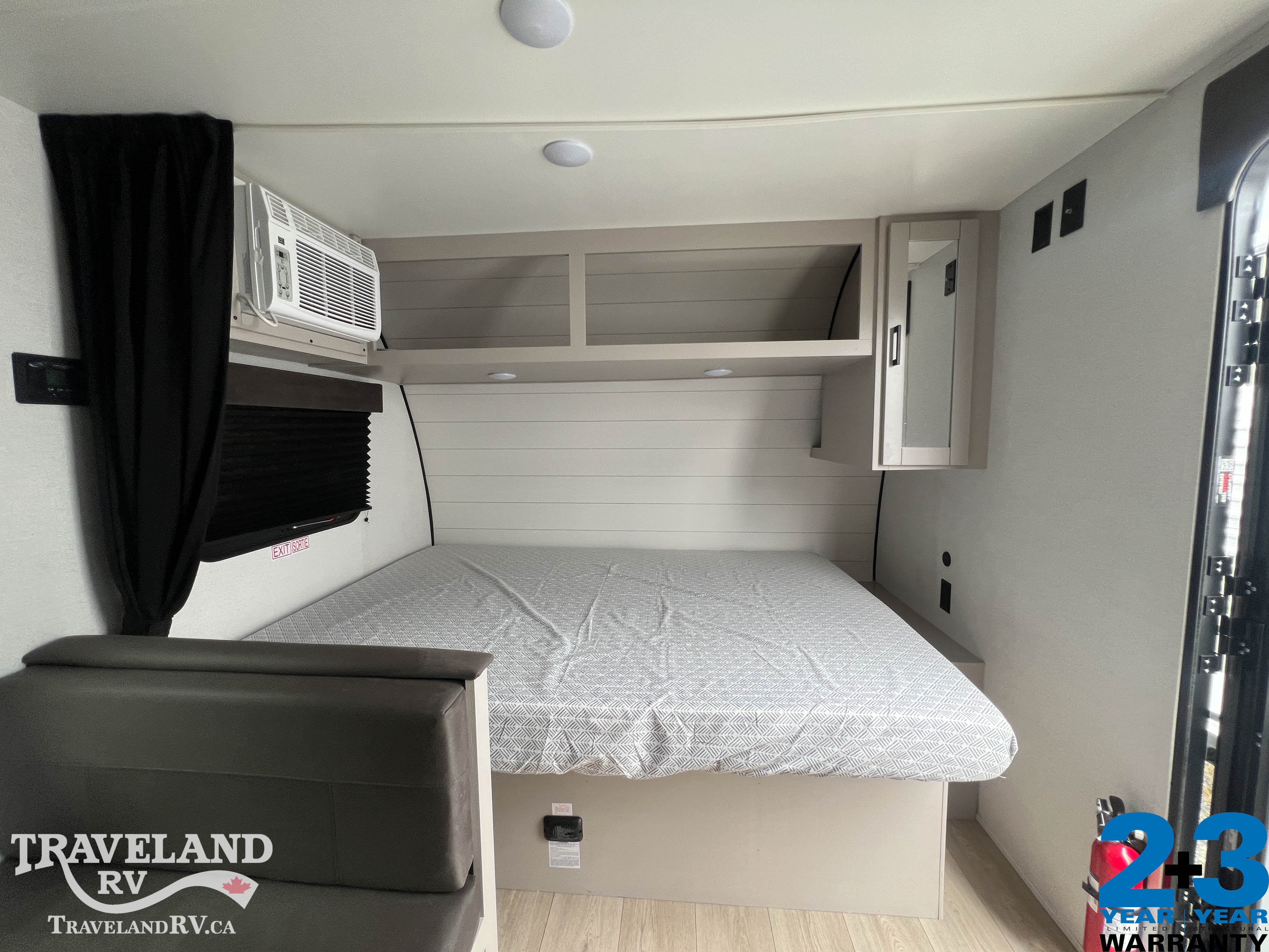 2027 Jayco Jay Flight SLX 175BHW - Image 7