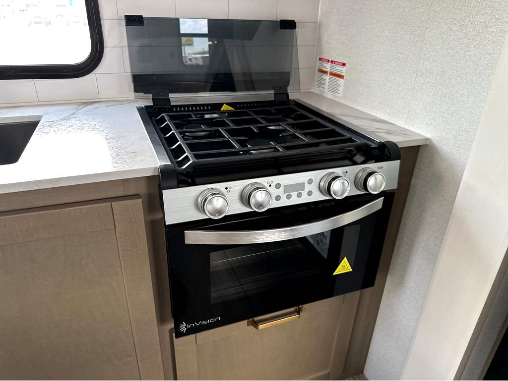 2027 JAYCO EAGLE SLE 24MLE - Image 13