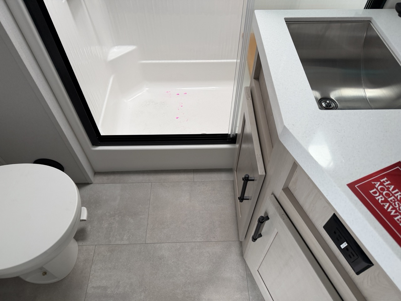 2026 Grand Design Solitude 310GK - Image 22