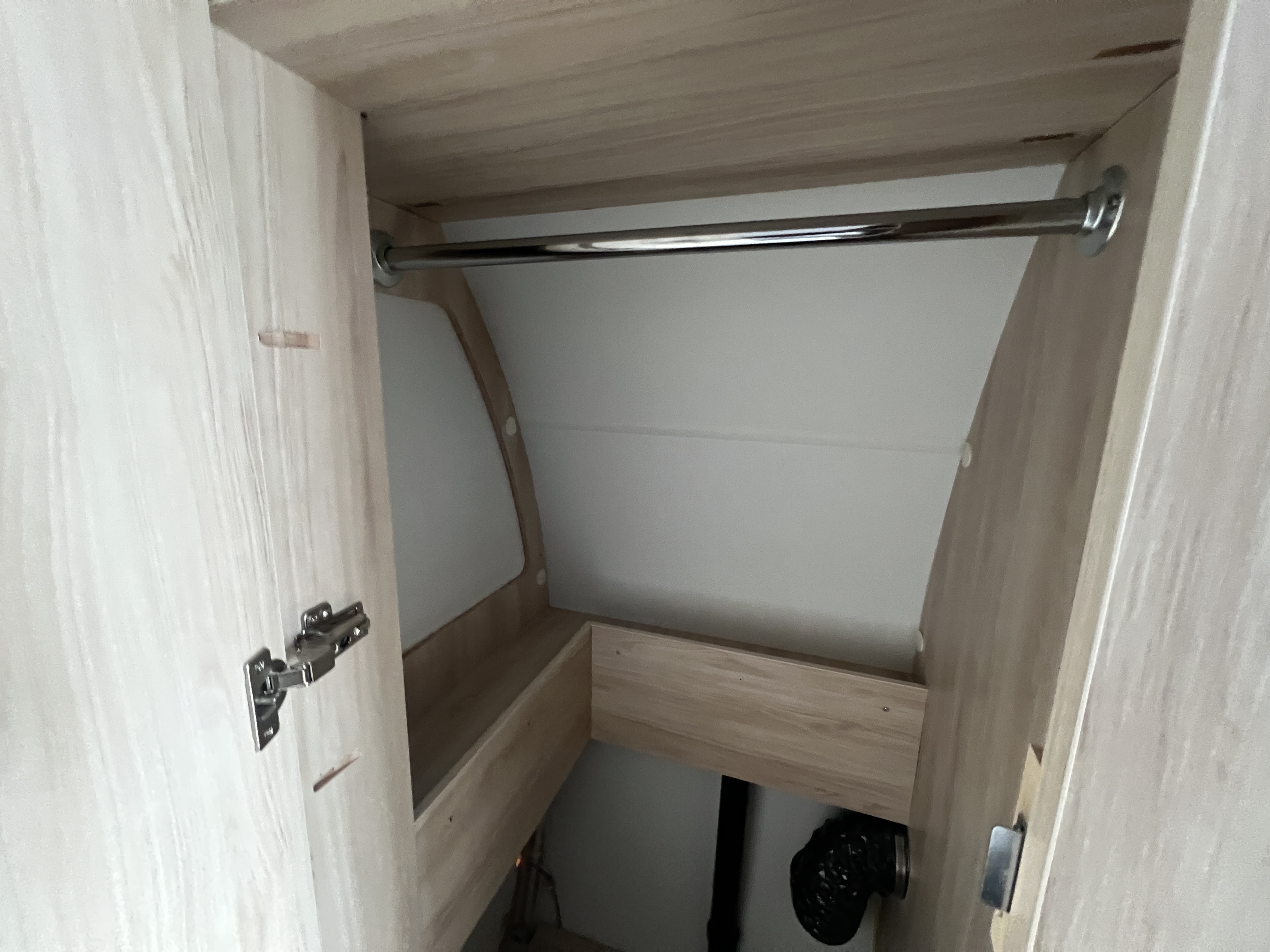 2027 NuCamp TAB 320 LITE - Image 15