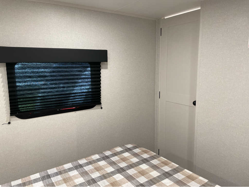 2026 Jayco Eagle SLE 28BHU - Image 25
