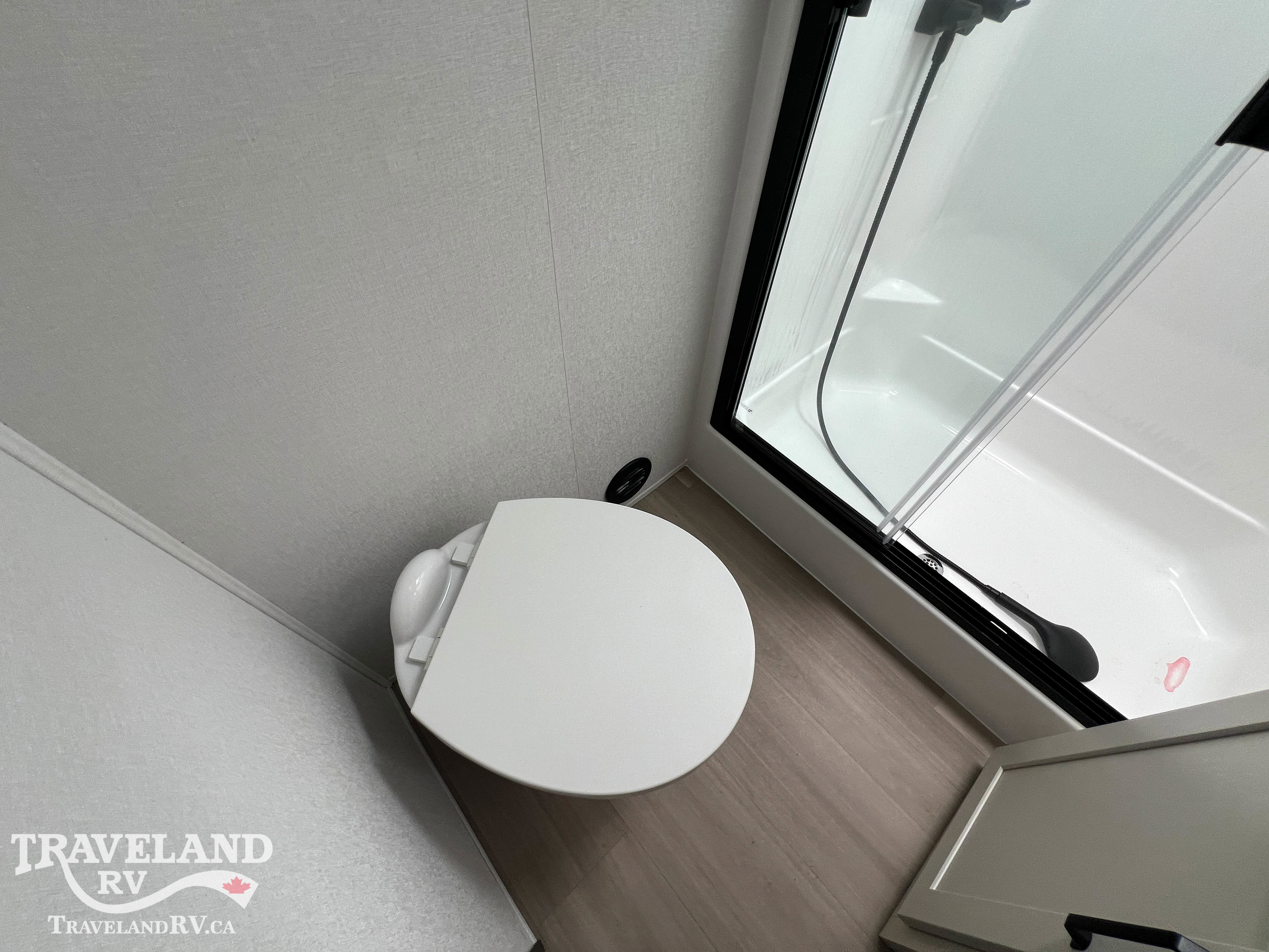 2026 Grand Design Momentum G-Class Fifth Wheel 394G - Image 26