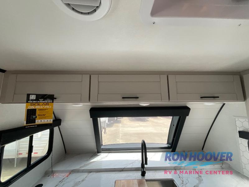 2026 JAYCO 26FK - Image 16
