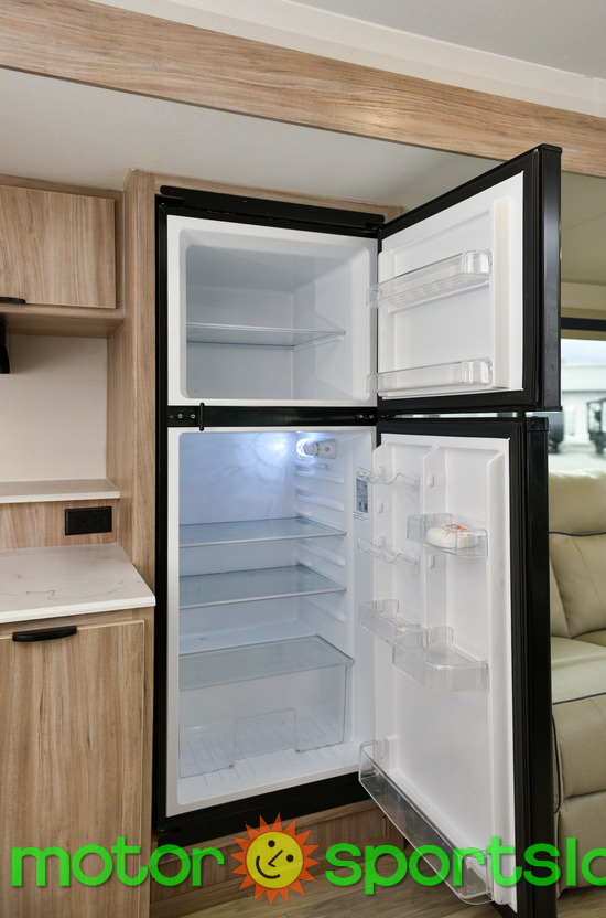 2024 Winnebago Access 25ML - Image 24