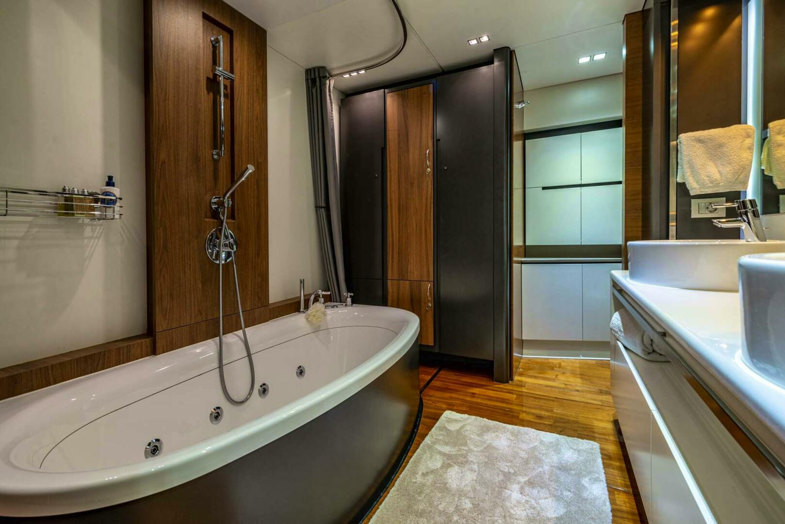 2007 Peri Yachts Peri 29 - Image 31