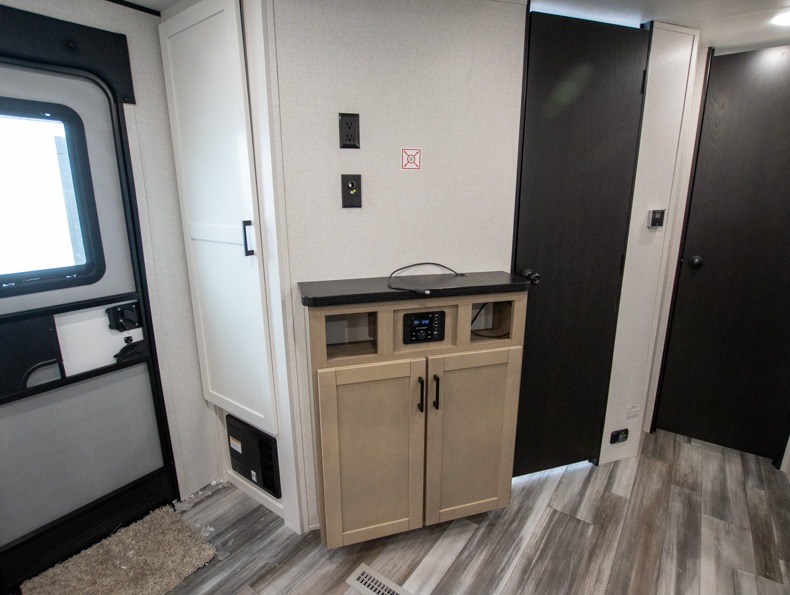2026 Jayco Jay Flight SLX 280FKS - Image 13