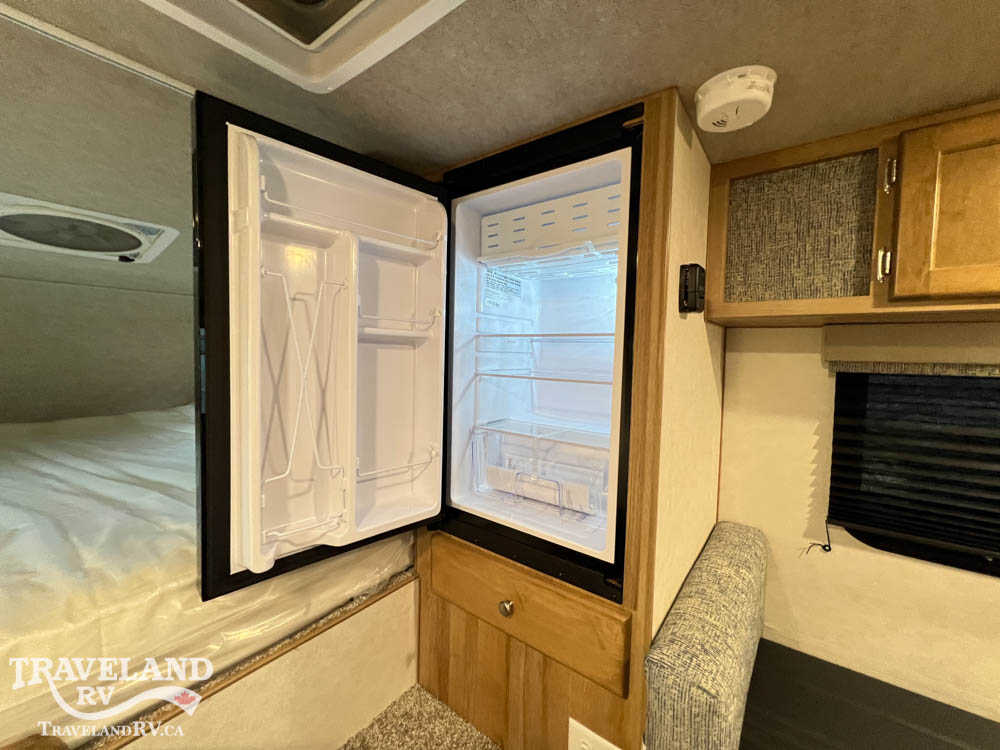 2027 Westland RV Travelaire 80WS - Image 18