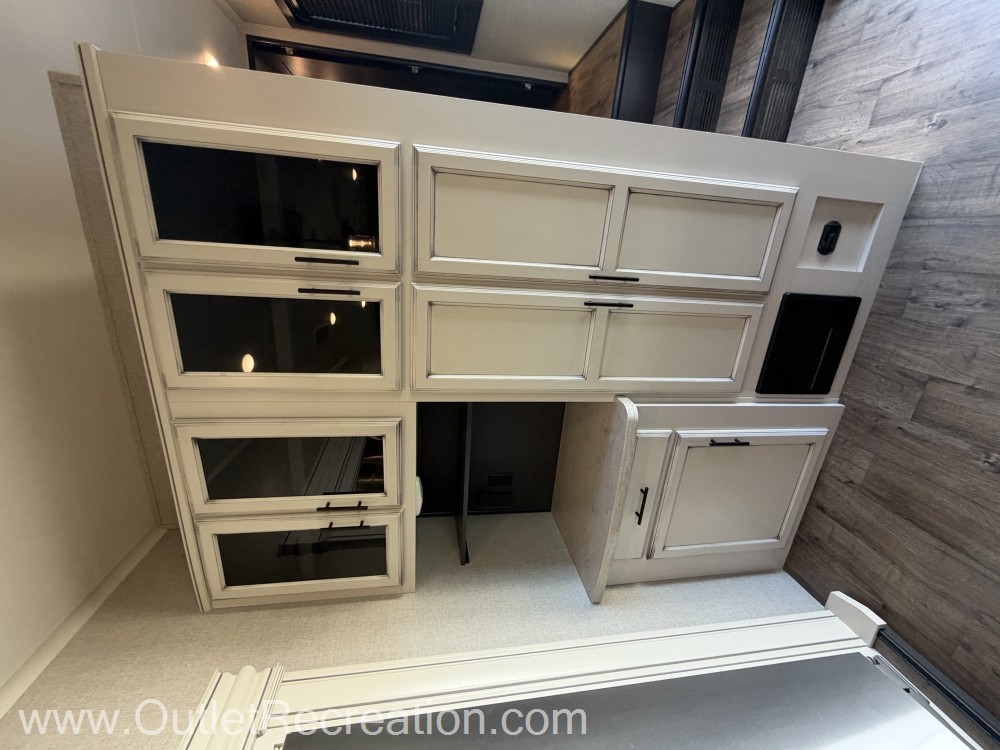2020 JAYCO EAGLE 321RSTS - Image 12