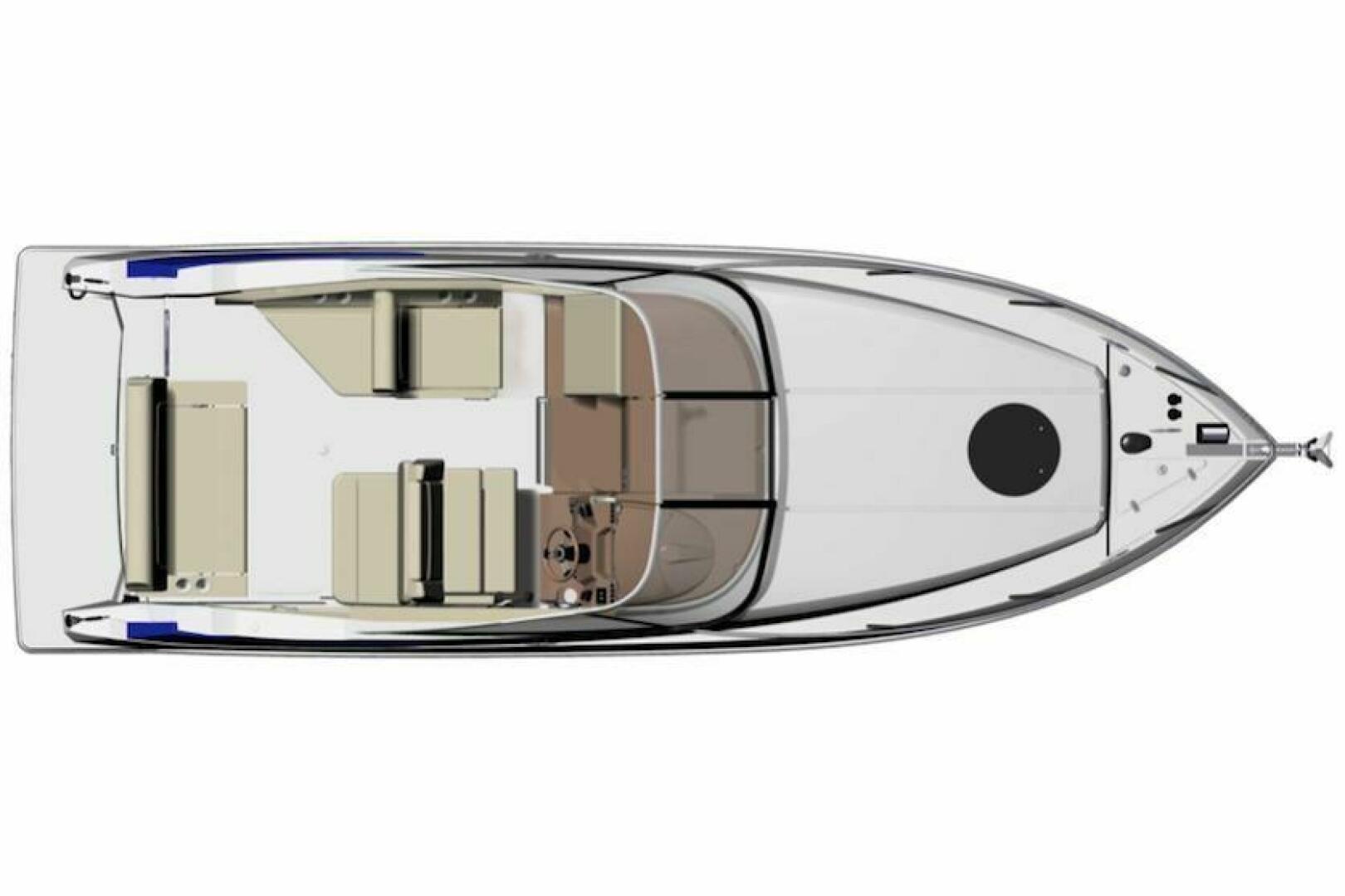 2020 Regal 26 Express - Image 2