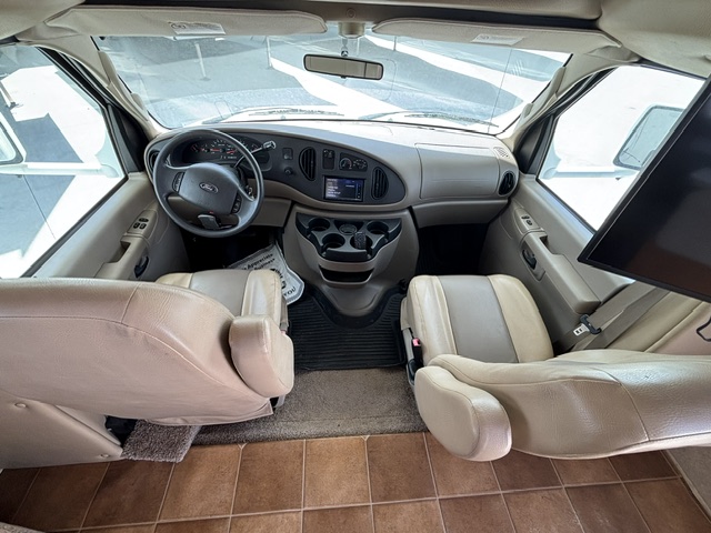 2010 SUNSEEKER 3100 - Image 39