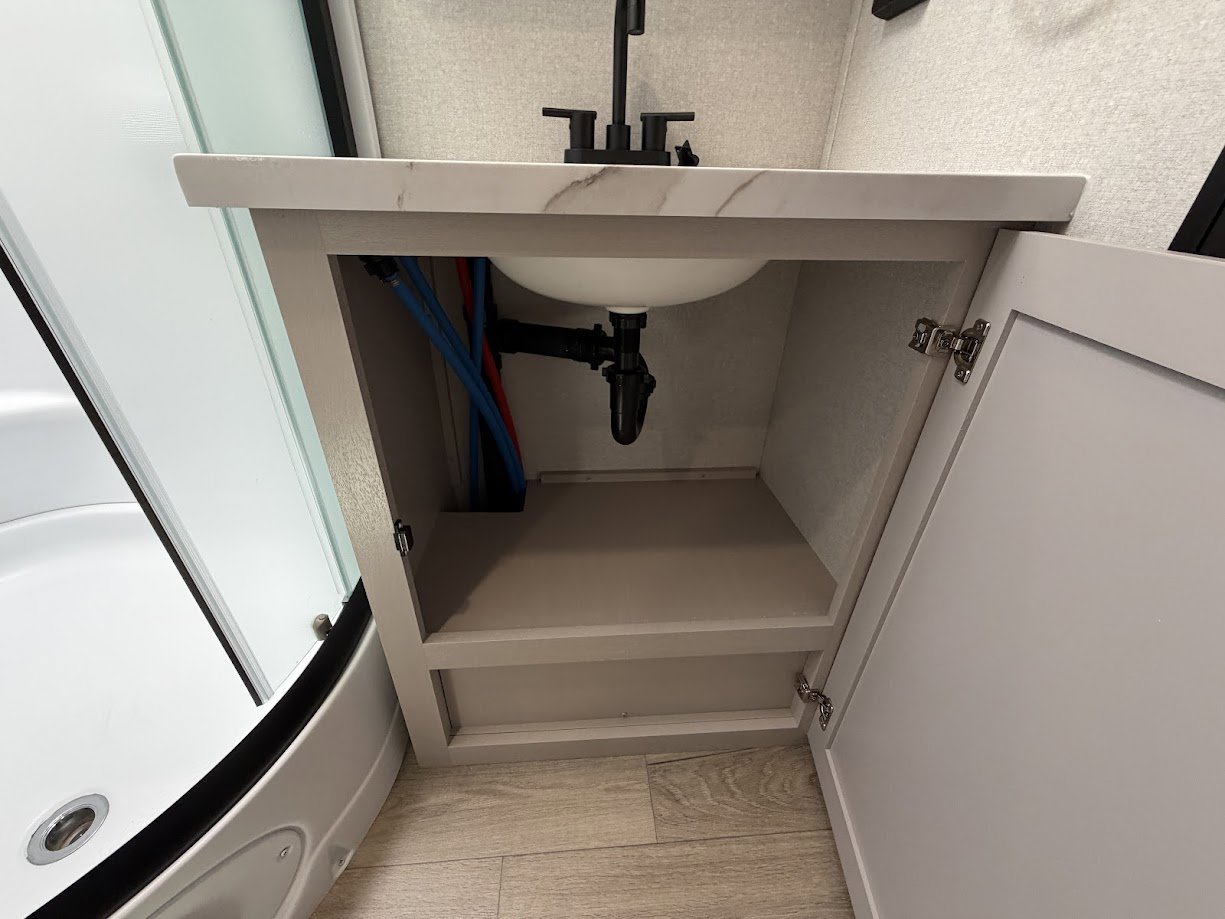 2026 JAYCO JAY FEATHER 24FK - Image 37