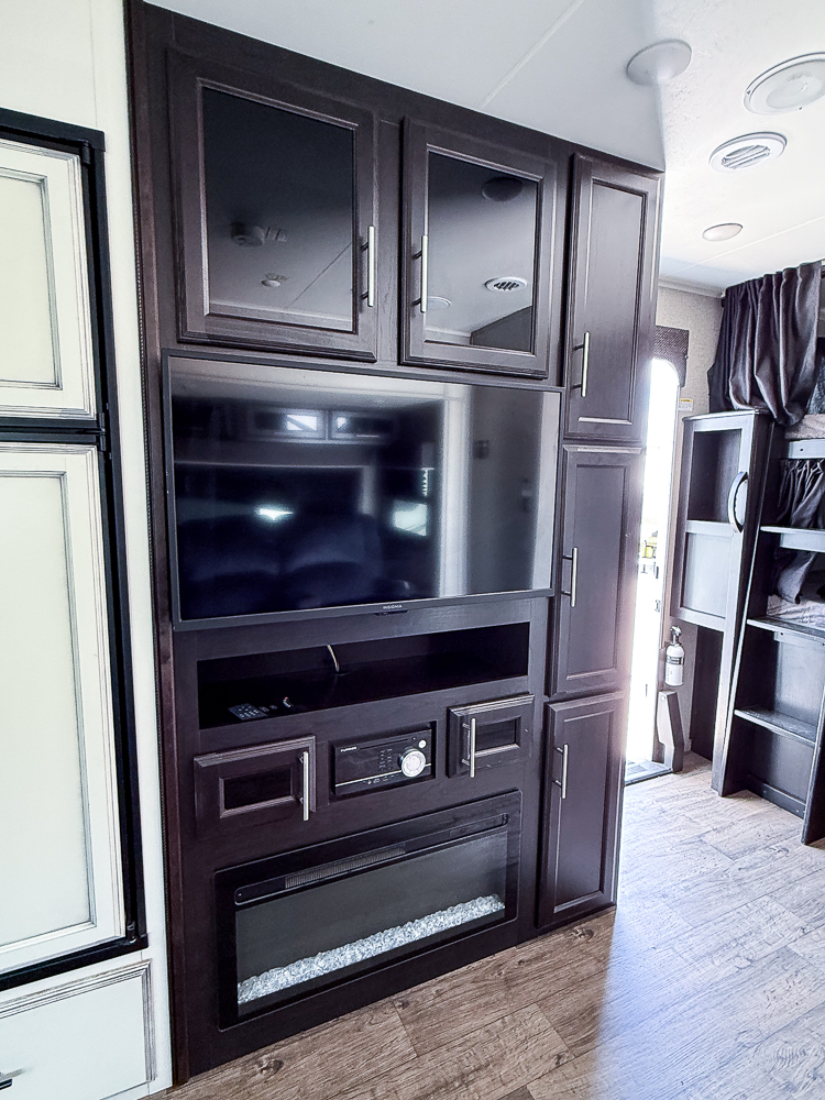 2021 JAYCO 284BHOK - Image 43
