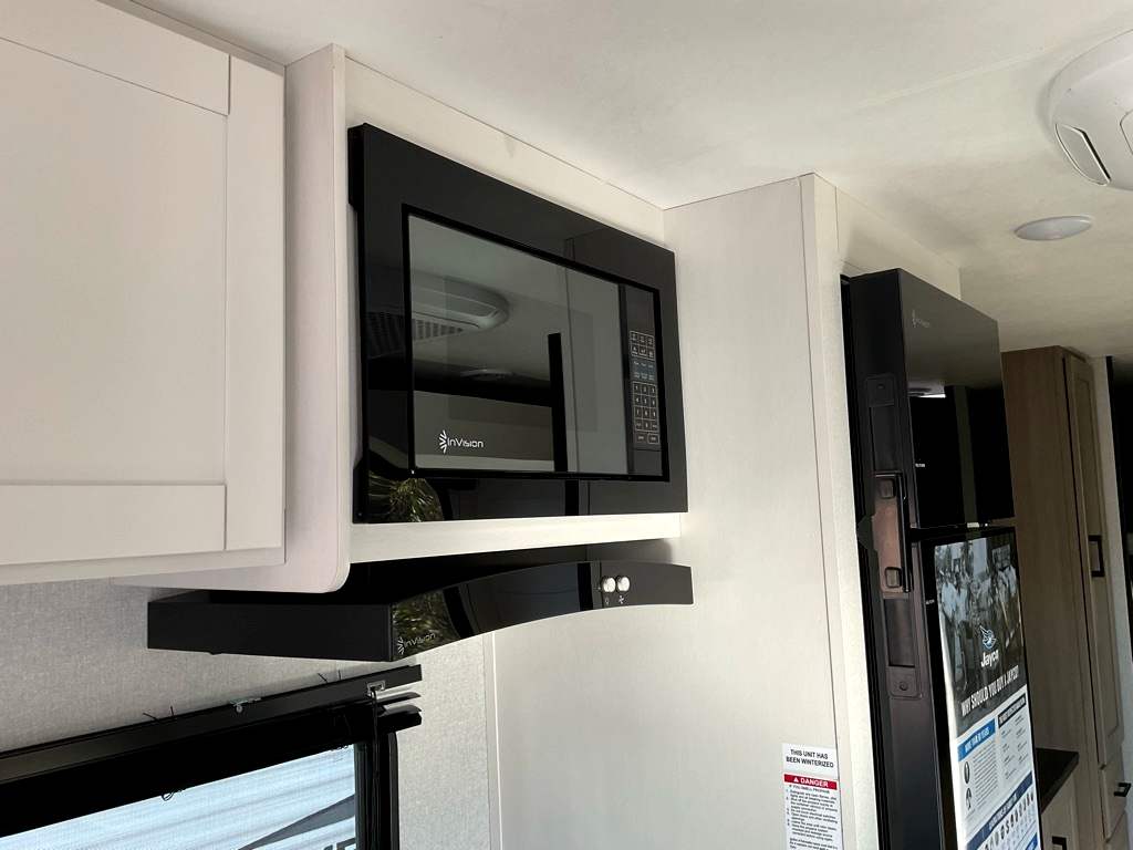2026 JAYCO Jay Flight SLX 284 BHS  - Image 18