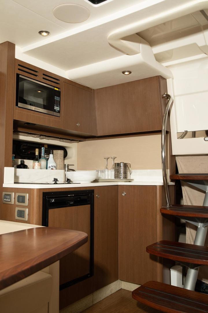2019 Sea Ray Sundancer Coupe - Image 27