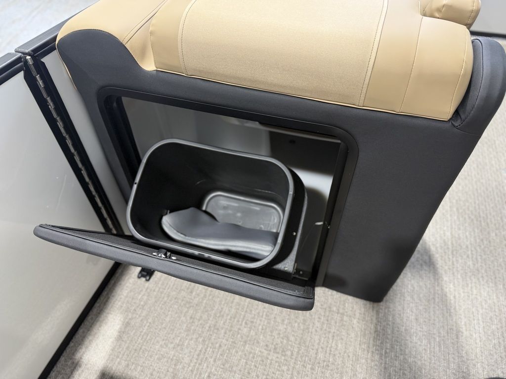 2026 Evotti 521QL - Image 34