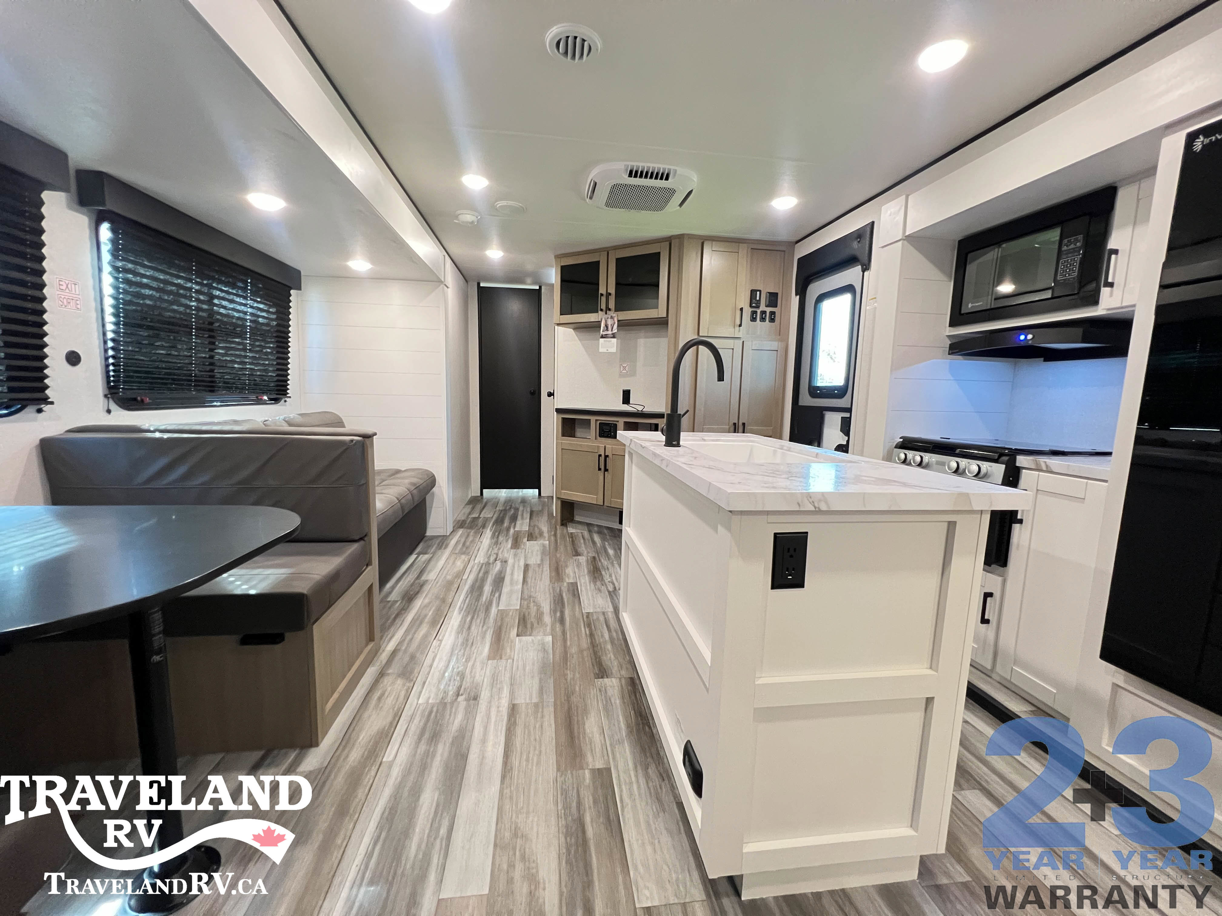 2026 Jayco Jay Flight SLX 333BTS - Image 10