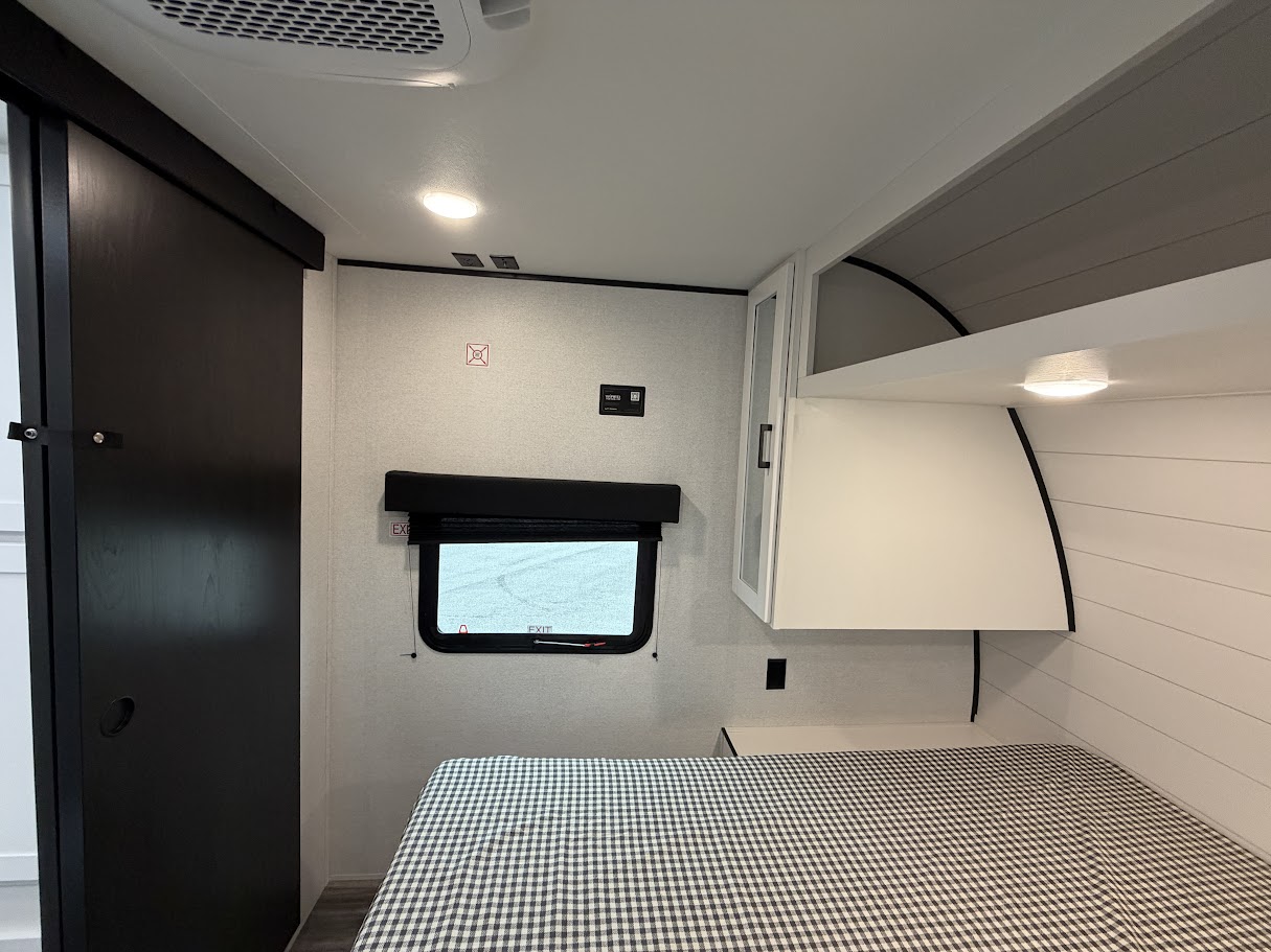 2026 JAYCO JAY FLIGHT SLX 262RLS - Image 50