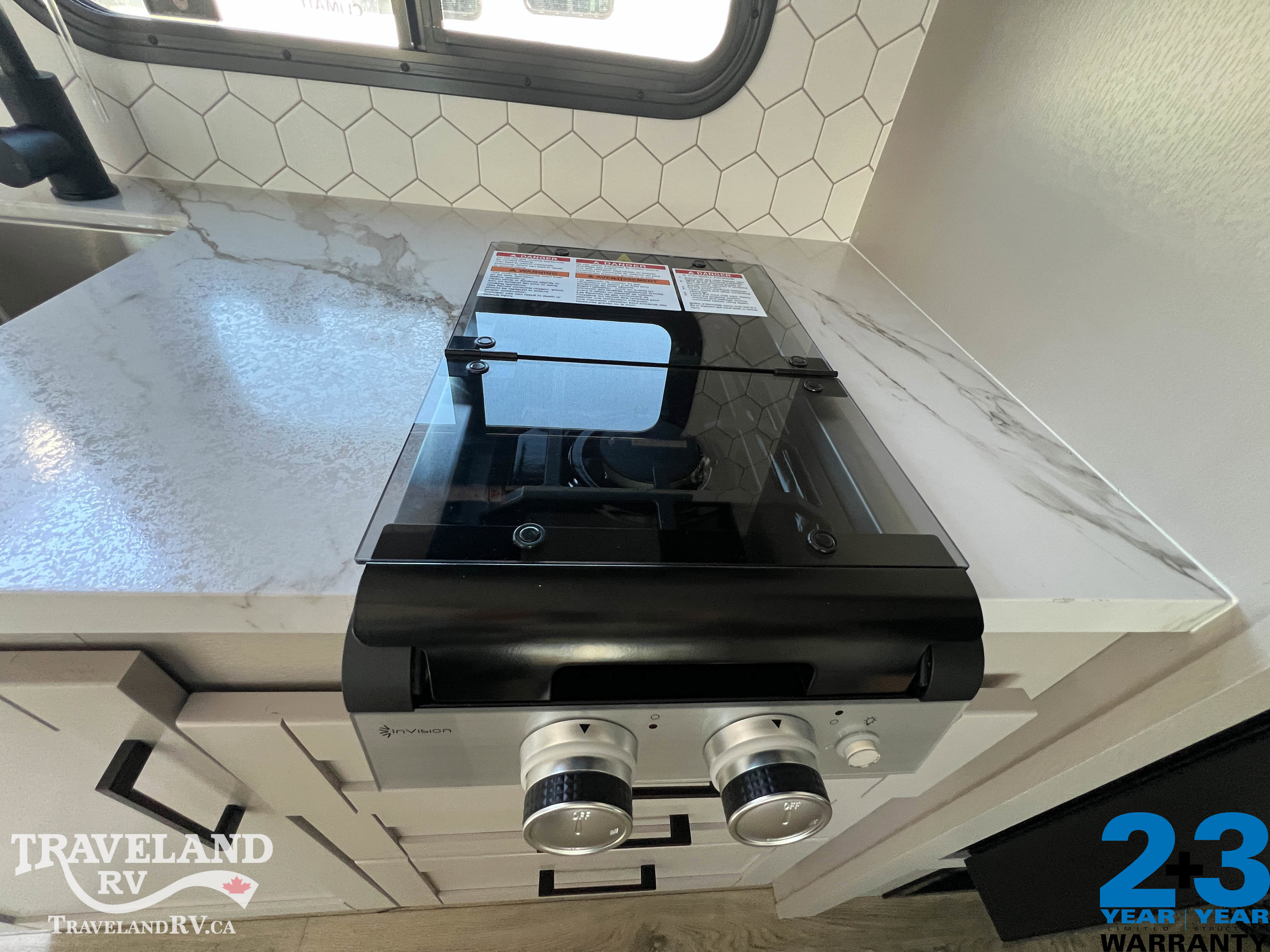 2026 Jayco Jay Feather Air 19MBS - Image 12