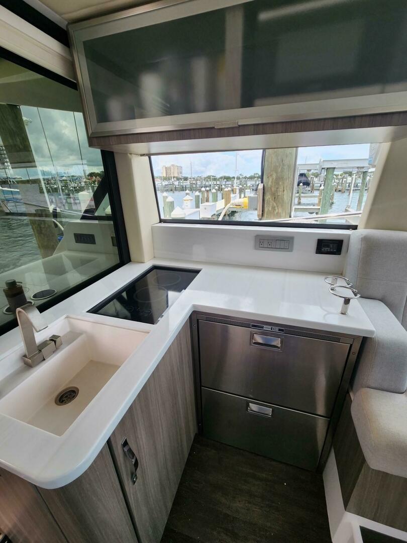 2020 Regal 38XO - Image 7