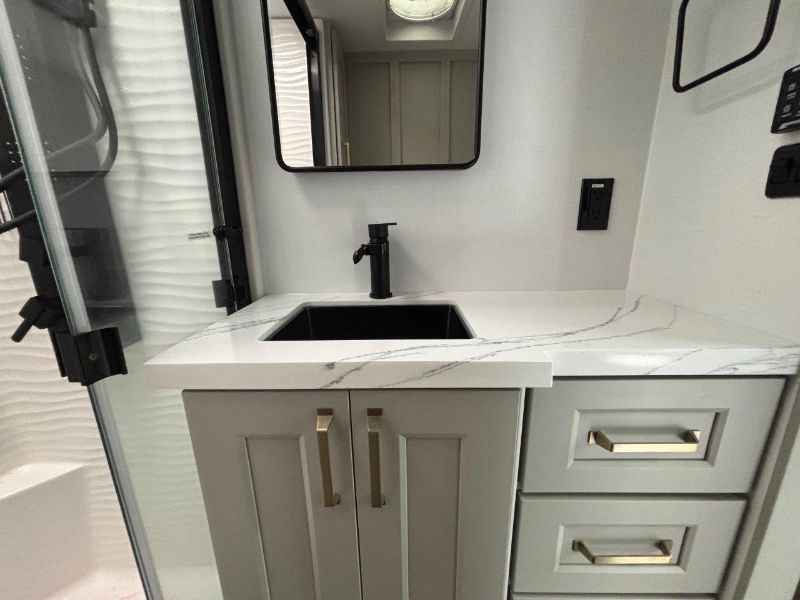 2026 Brinkley RV Model G 4100 - Image 16